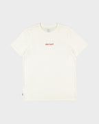 Mens Lowcase BP T-Shirt