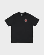 Mens Seal Back T-Shirt