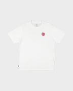 Mens Seal Back T-Shirt