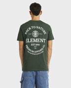 Mens Brazen T-Shirt