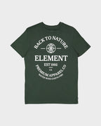 Mens Brazen T-Shirt