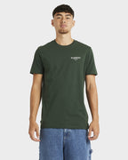 Mens Brazen T-Shirt