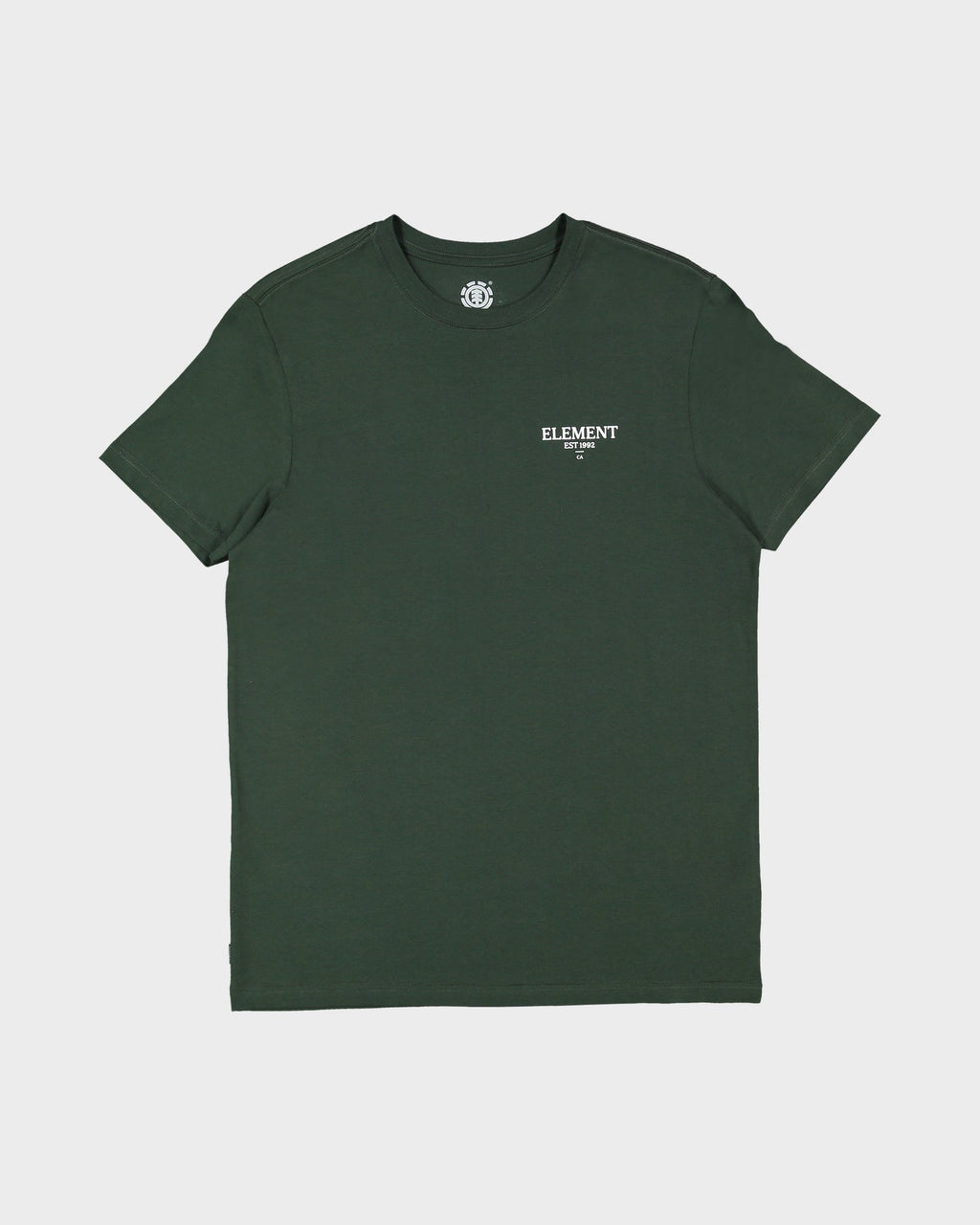 Mens Brazen T-Shirt