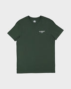 Mens Brazen T-Shirt