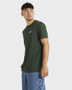Mens Brazen T-Shirt