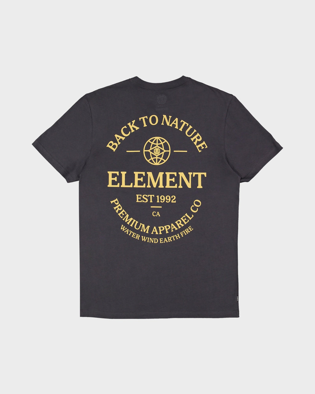 Mens Brazen T-Shirt
