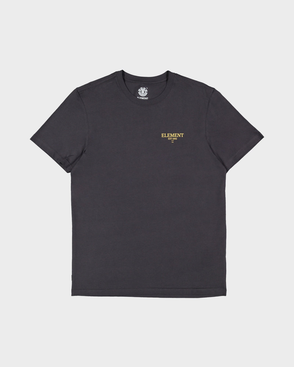 Mens Brazen T-Shirt