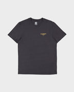 Mens Brazen T-Shirt