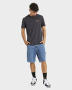 Mens Brazen T-Shirt
