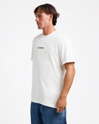 Mens Blazin Chest T-Shirt
