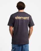 Mens Lowcase T-Shirt