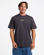 Mens Lowcase T-Shirt