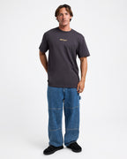 Mens Lowcase T-Shirt