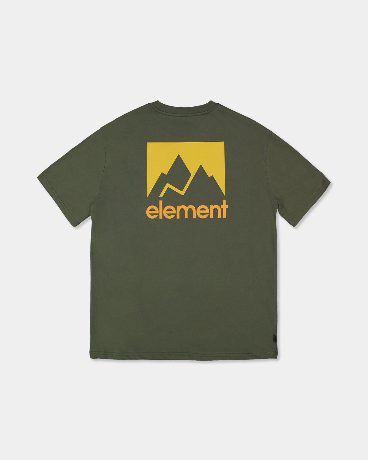 ulyzt00243_element_gqq0_bck1