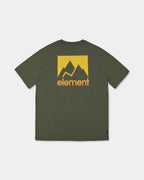ulyzt00243_element_gqq0_bck1