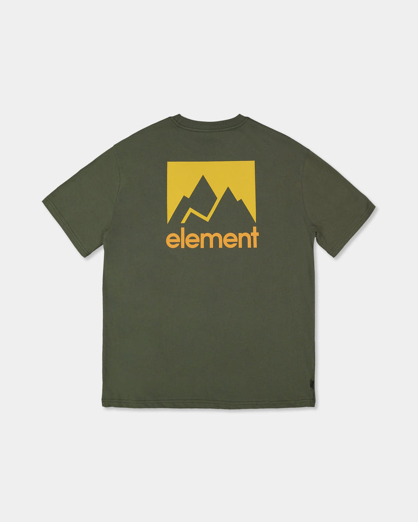 ulyzt00243_element_gqq0_bck1