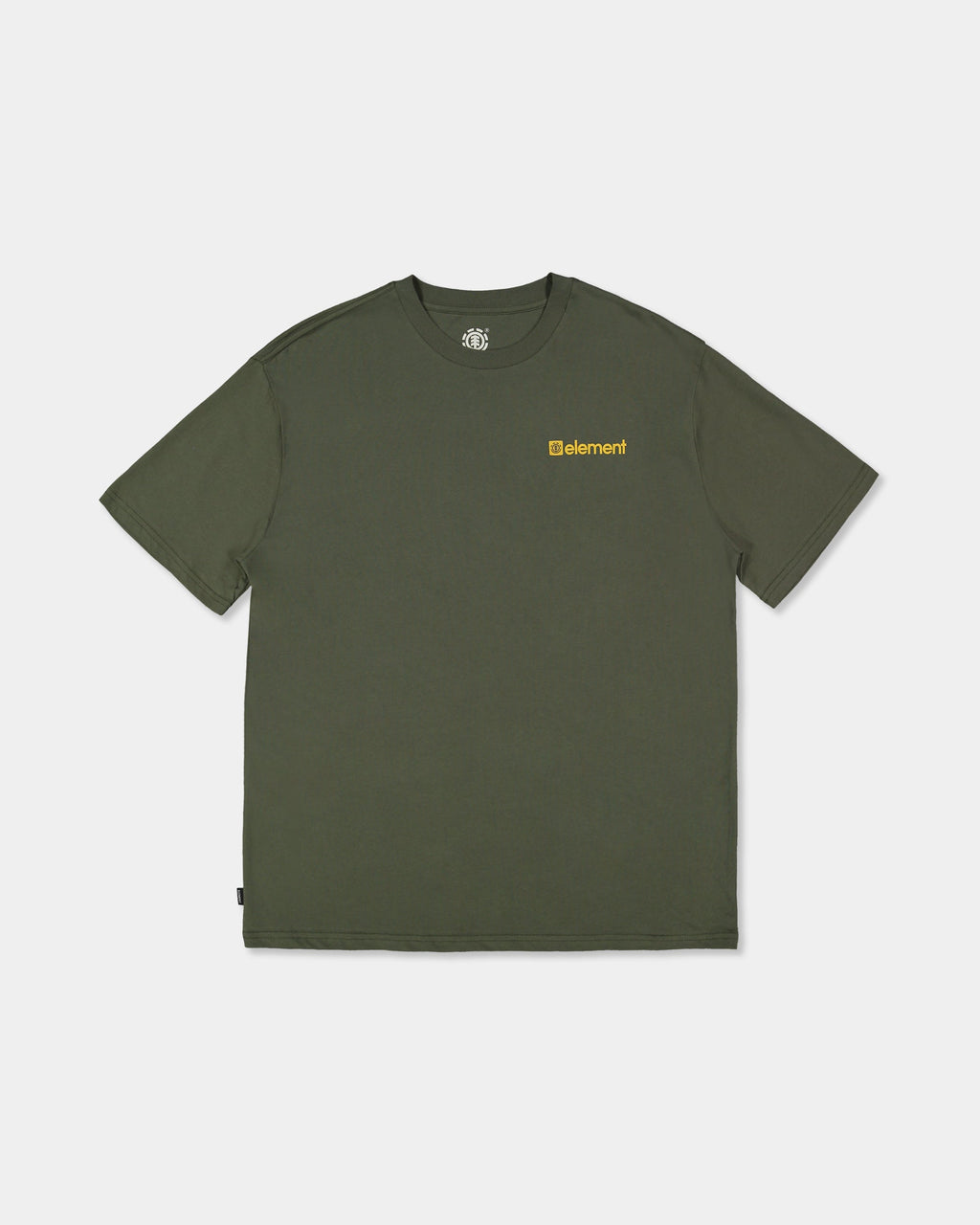 ulyzt00243_element_gqq0_frt1