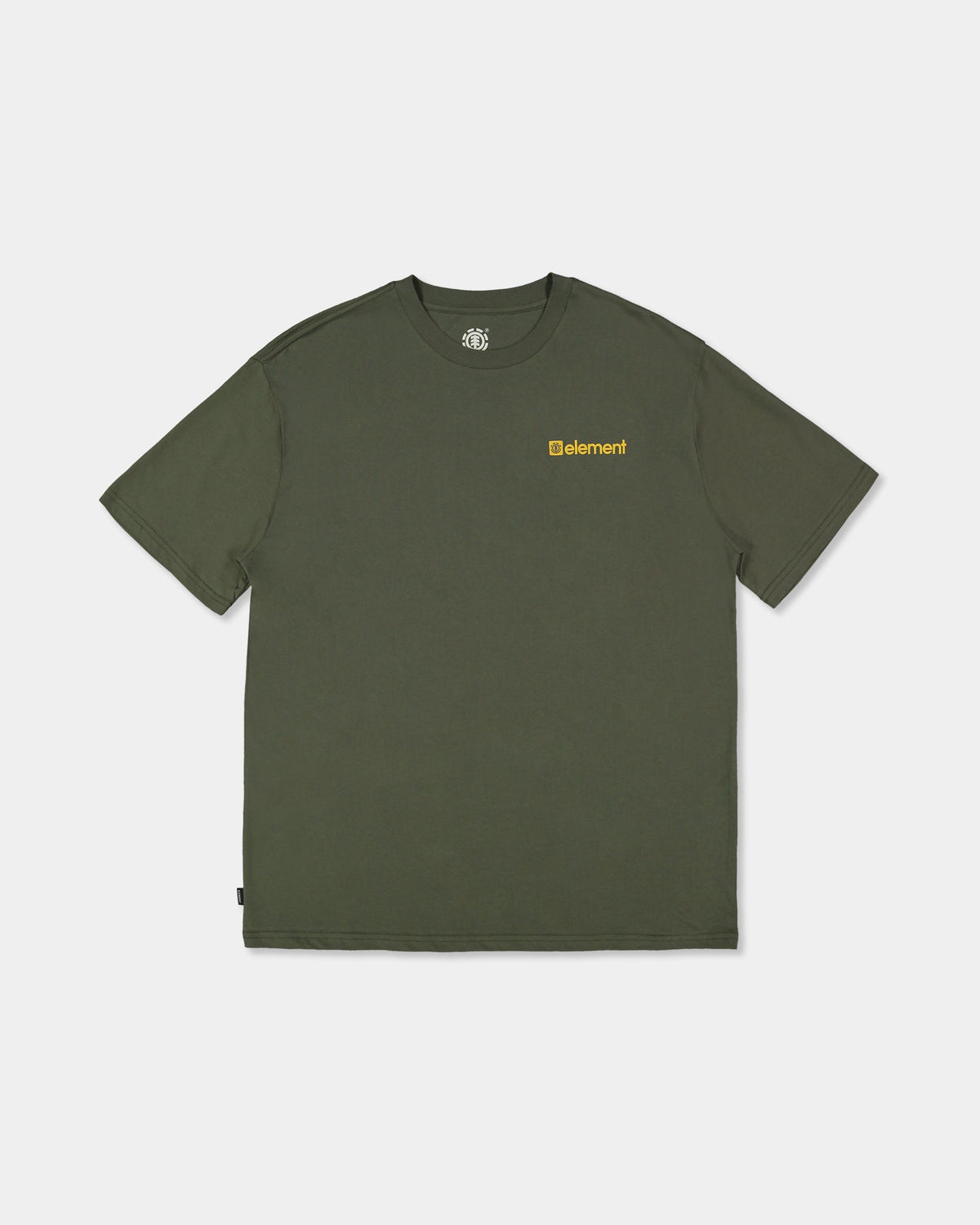 ulyzt00243_element_gqq0_frt1