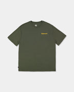 ulyzt00243_element_gqq0_frt1