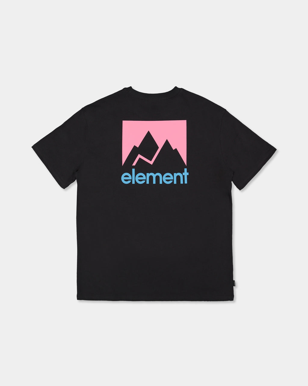 ulyzt00243_element_kta0_bck1_flat