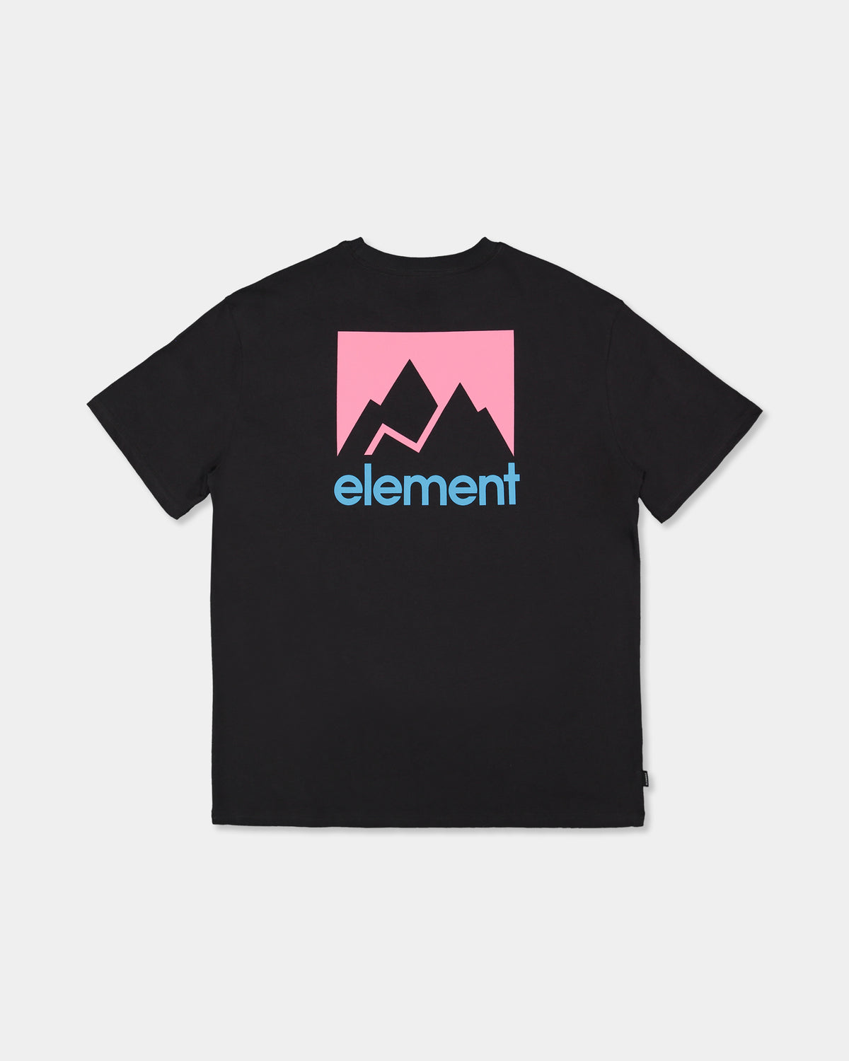 ulyzt00243_element_kta0_bck1_flat