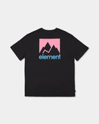 ulyzt00243_element_kta0_bck1_flat