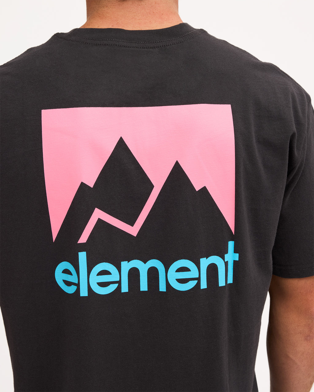ulyzt00243_element_kta0_dtl1