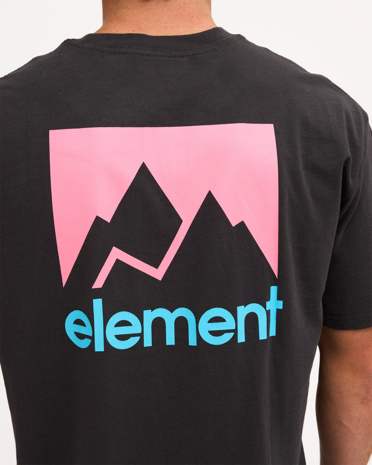 ulyzt00243_element_kta0_dtl1