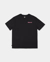 Mens Joint T-Shirt