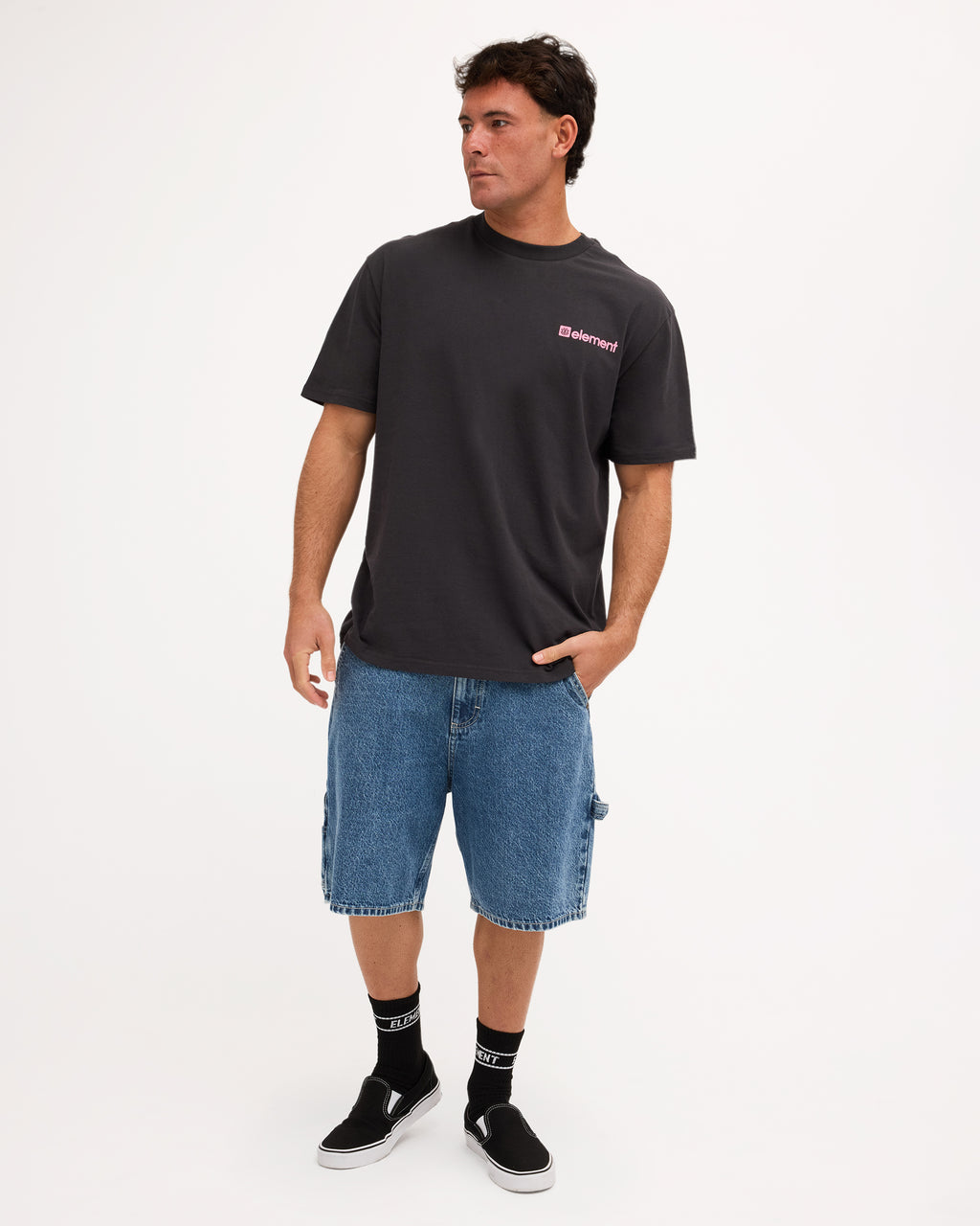 ulyzt00243_element_kta0_frt9