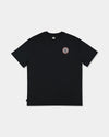 Mens Seal Back T-Shirt