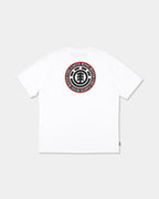 ulyzt00245_element_wbb0_bck1_flat
