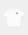 Mens Seal Back T-Shirt