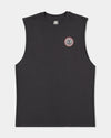 Mens Seal BP Muscle
