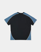 ulyzt00247_element_fbk_bck1