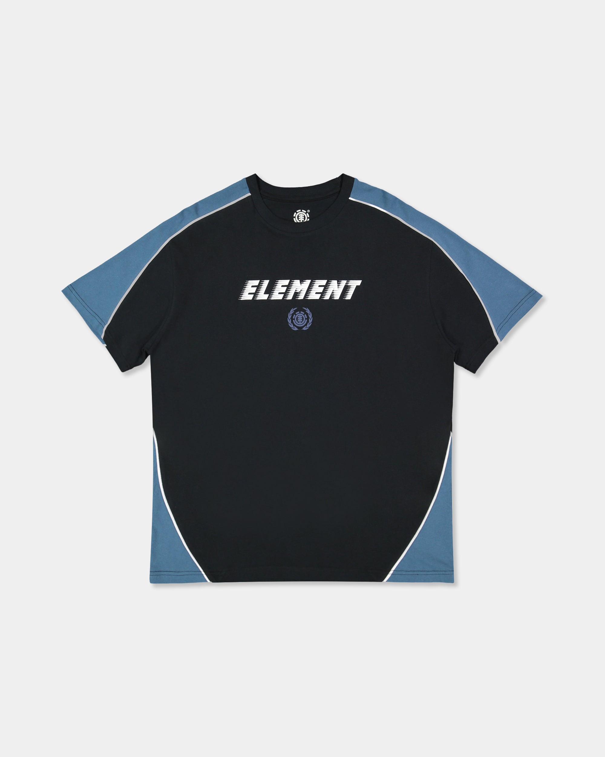 ulyzt00247_element_fbk_frt1