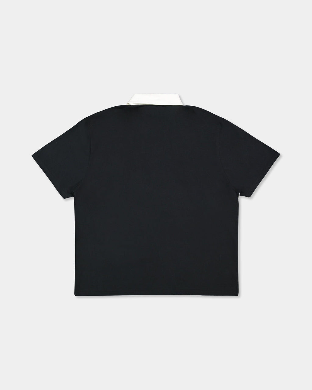 ulyzt00248_element_fbk_bck1