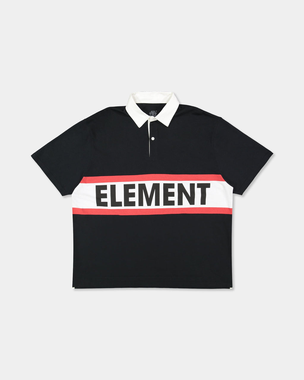 ulyzt00248_element_fbk_frt1