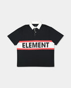 ulyzt00248_element_fbk_frt1