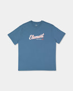 ulyzt00249_element_brd0_frt1