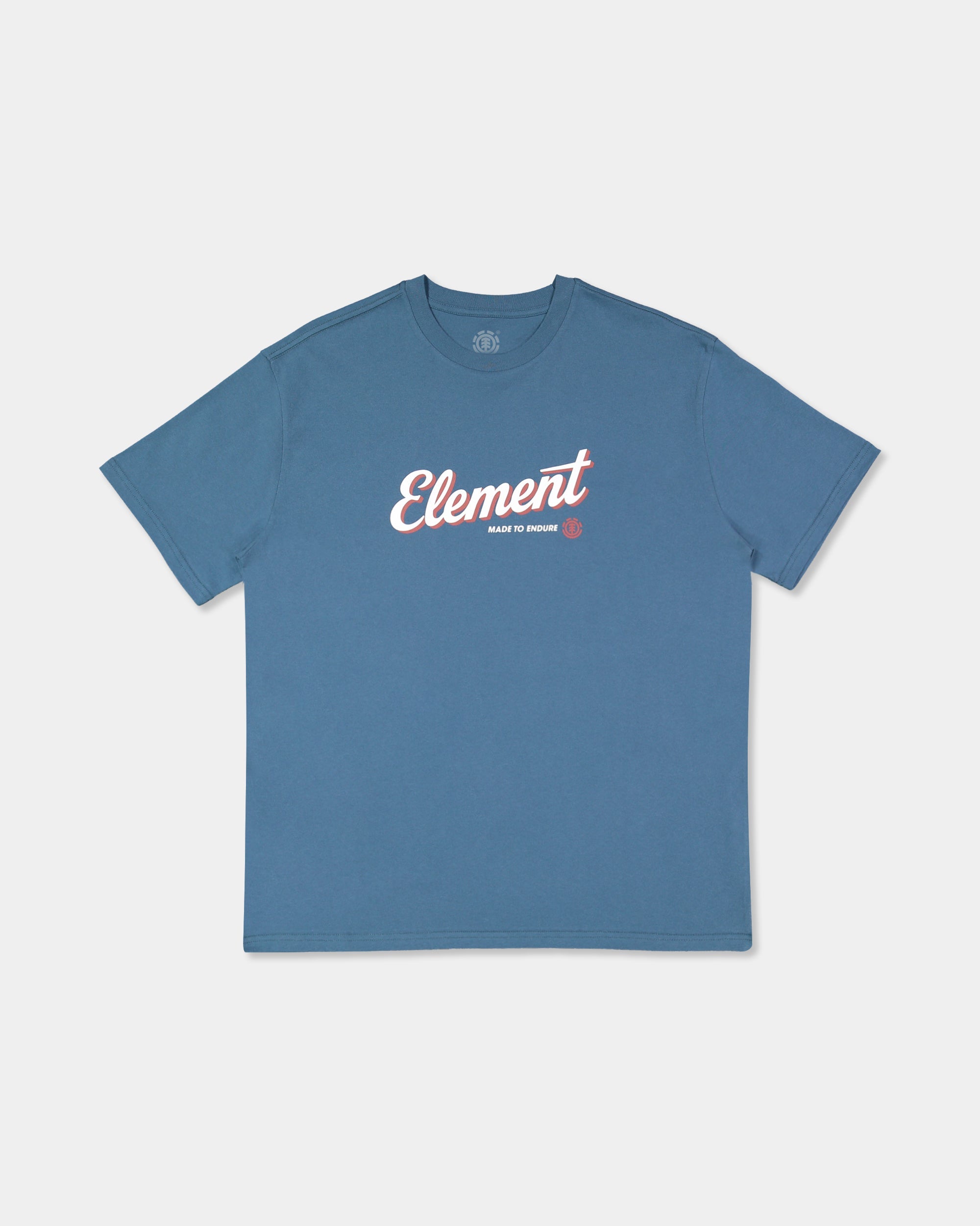 ulyzt00249_element_brd0_frt1