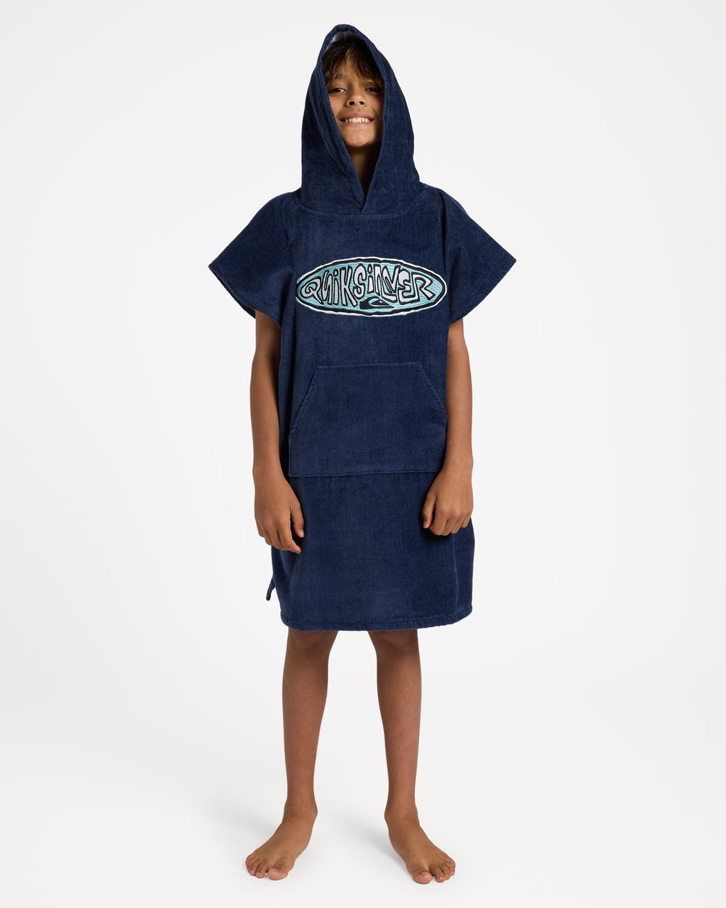 uqbaa03027_quiksilver_bsp0_frt1