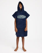 uqbaa03027_quiksilver_bsp0_frt1