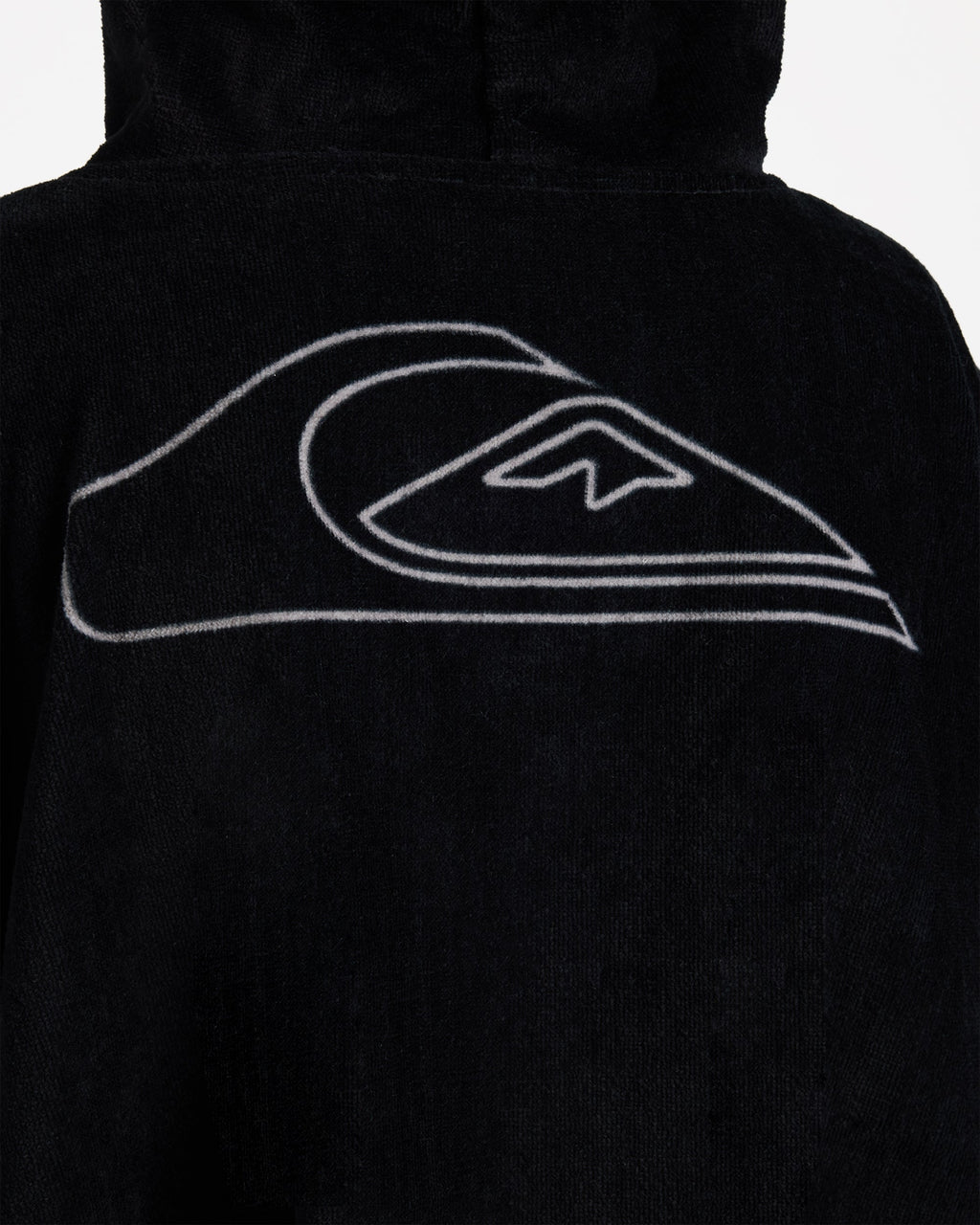 uqbaa03031_quiksilver_ktc0_dtl1