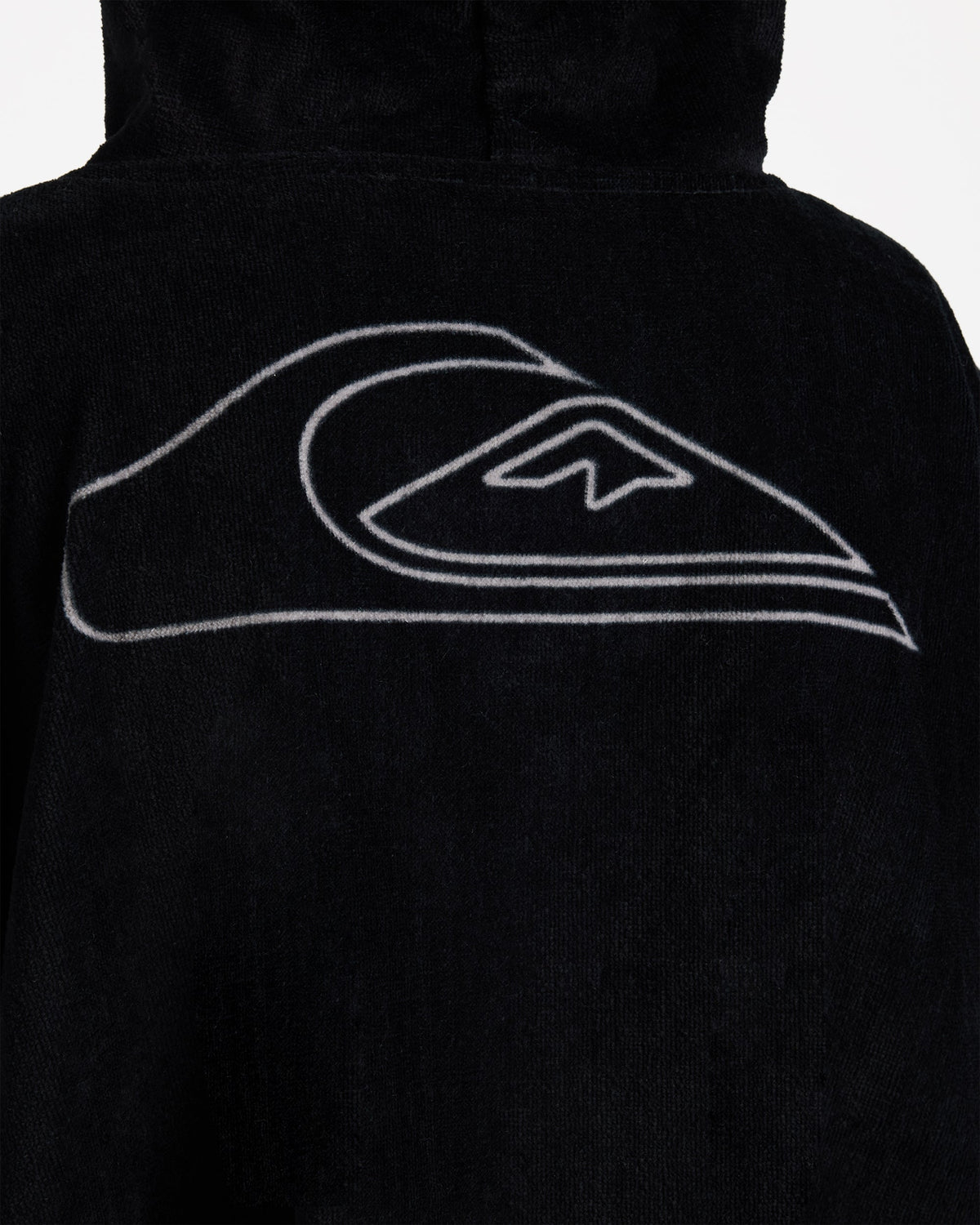 uqbaa03031_quiksilver_ktc0_dtl1