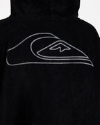 uqbaa03031_quiksilver_ktc0_dtl1