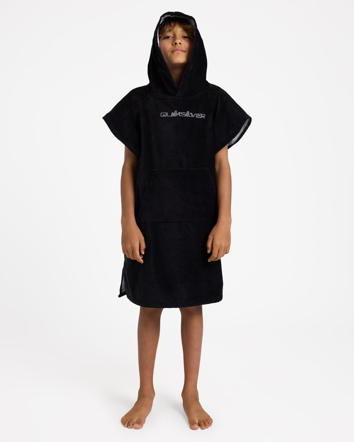 uqbaa03031_quiksilver_ktc0_frt1