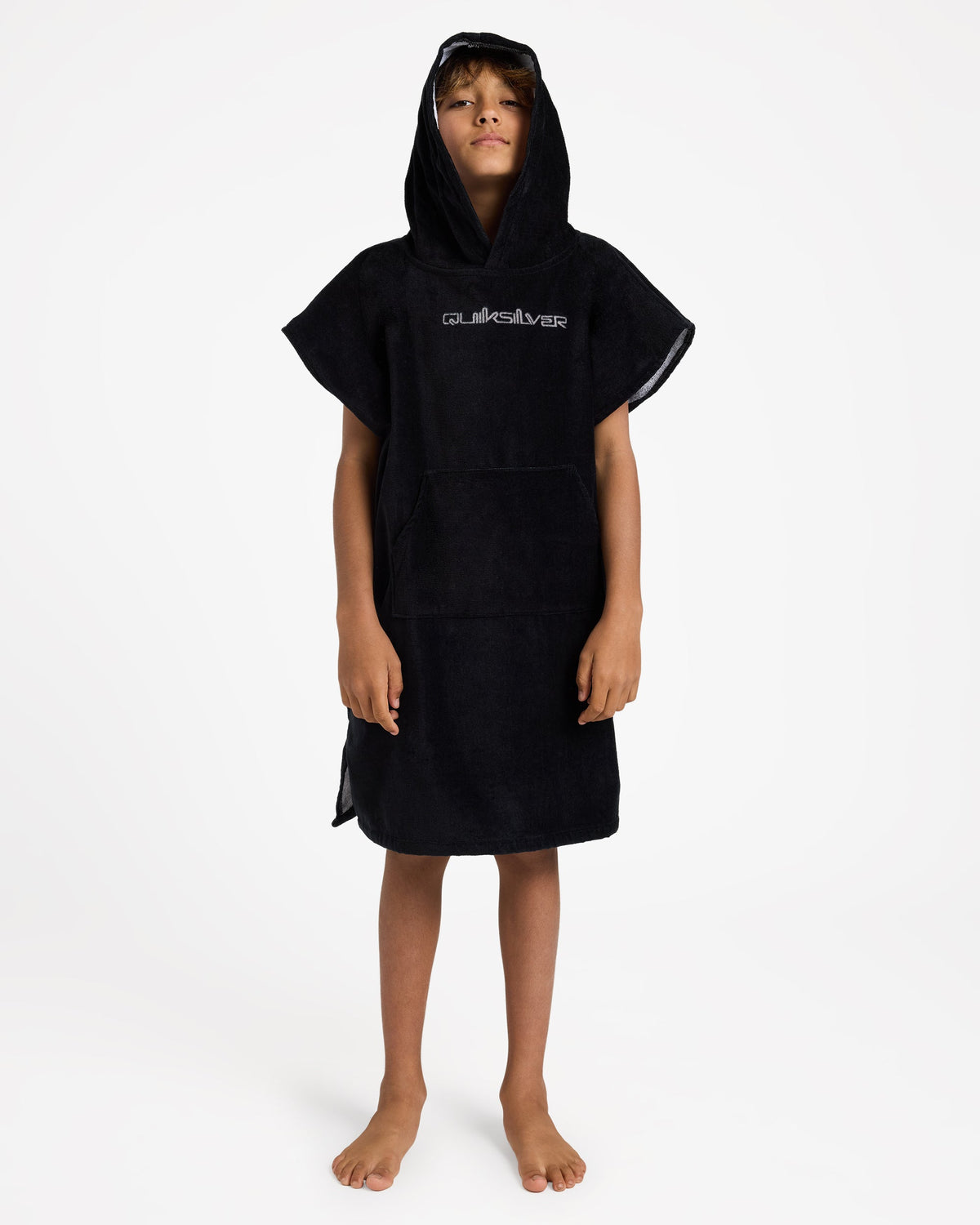 uqbaa03031_quiksilver_ktc0_frt9