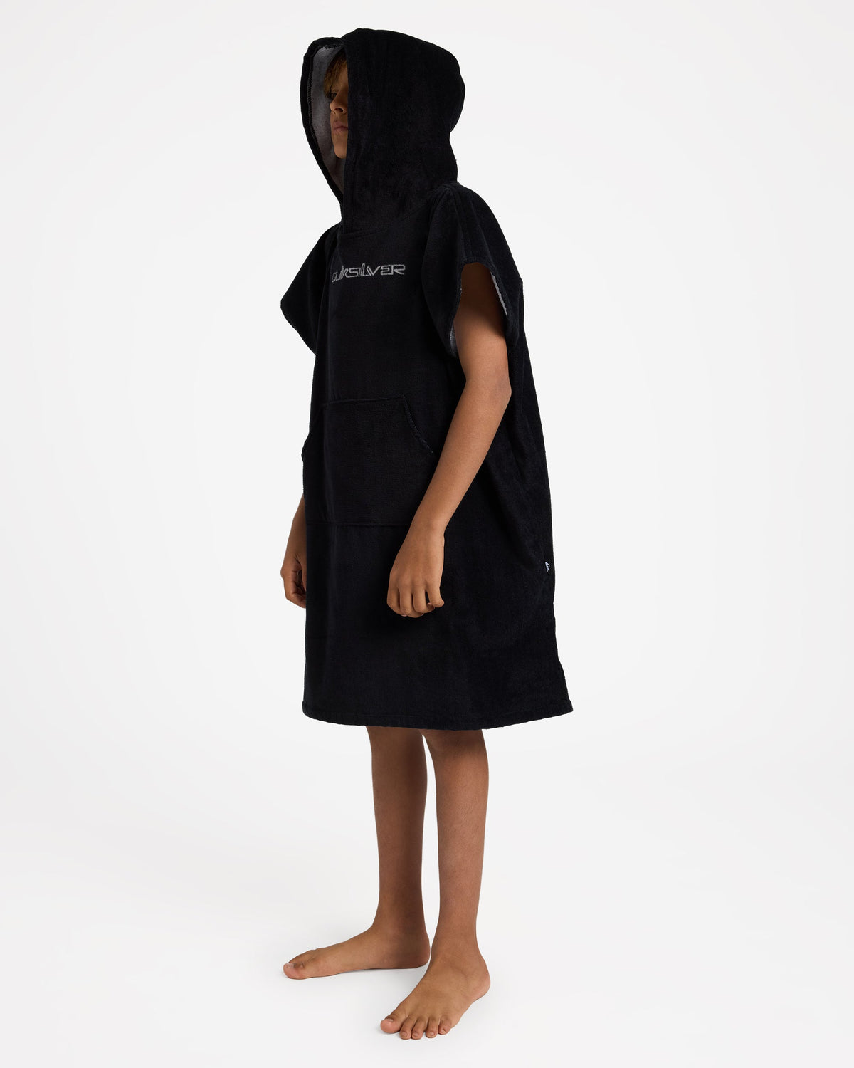 uqbaa03031_quiksilver_ktc0_sd1