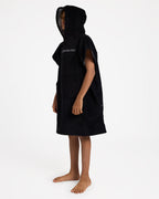 uqbaa03031_quiksilver_ktc0_sd1